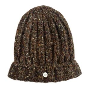 Norla Canada Knit Beanie Hat